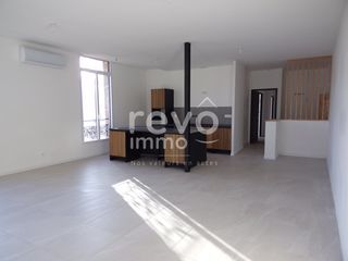  Appartement � vendre 4 pi�ces 111 m�