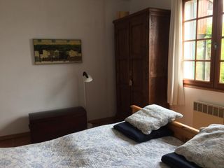  Maison � vendre 3 pi�ces 85 m�