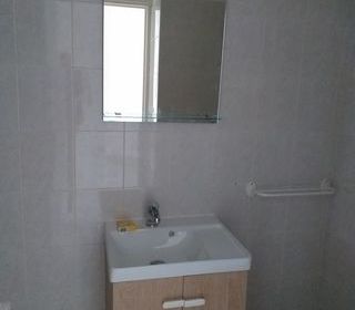 Appartement � louer 1 pi�ce 25 m�