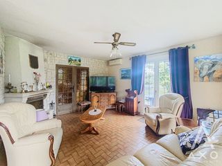  Maison � vendre 4 pi�ces 116 m�