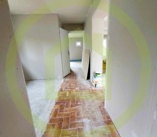  Maison � vendre 4 pi�ces 103 m�