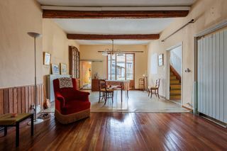  Maison � vendre 4 pi�ces 175 m�