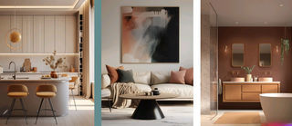  Appartement � vendre 4 pi�ces 65 m�