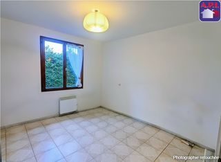  Maison � vendre 5 pi�ces 109 m�