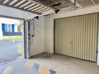  Parking / Garage � vendre 1 pi�ce 13 m�