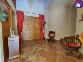  Villa � vendre 6 pi�ces 192 m�