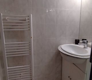  Appartement � vendre 1 pi�ce 23 m�