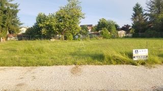  Terrain � vendre 621 m�