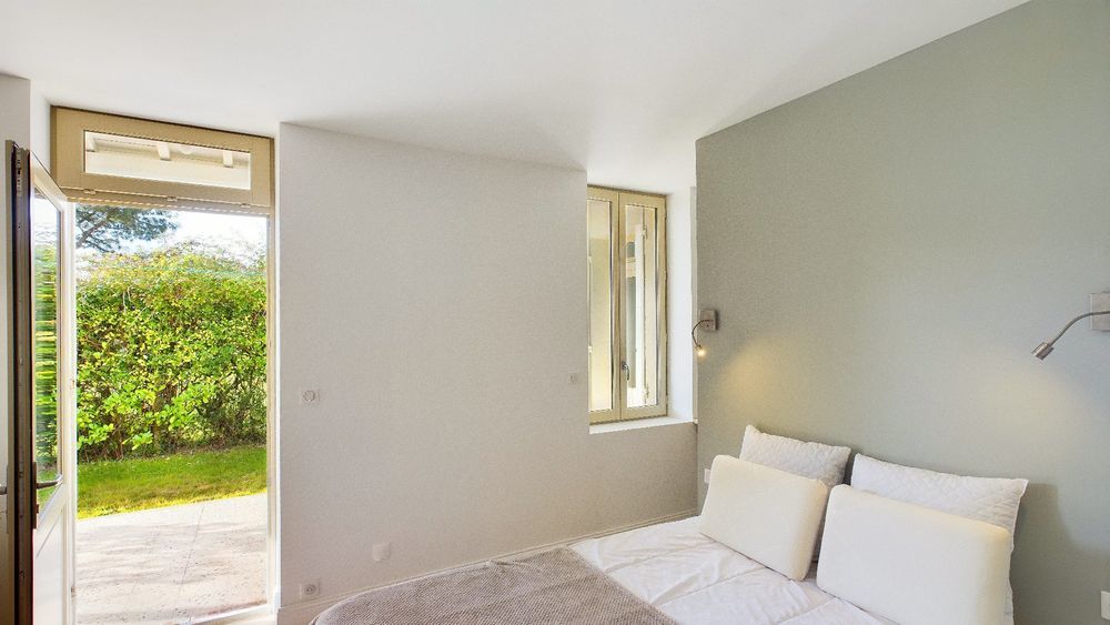 � vendre  Villa Biscarrosse (40600)