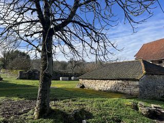  Maison � vendre 5 pi�ces 113 m�