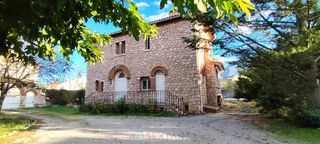  Maison � vendre 8 pi�ces 171 m�