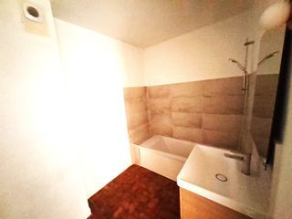  Appartement � louer 4 pi�ces 90 m�