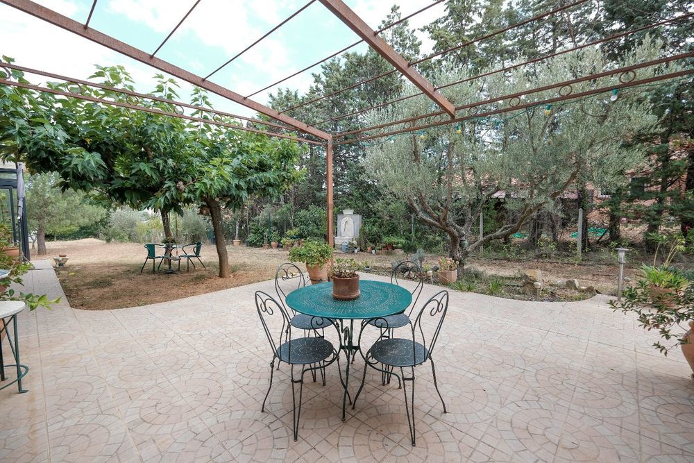 � vendre  Maison Thuir (66300)