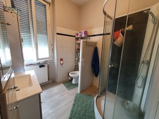  Villa � vendre 4 pi�ces 85 m�