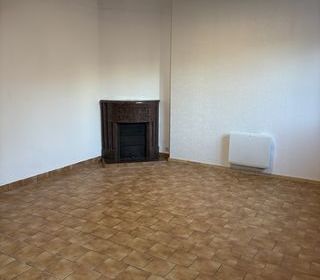  Maison � vendre 3 pi�ces 61 m�