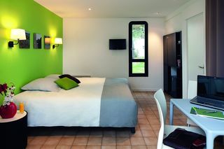  Appartement � vendre 2 pi�ces 30 m�