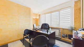  Appartement � vendre 7 pi�ces 110 m�