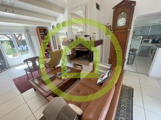  Maison � vendre 6 pi�ces 120 m�