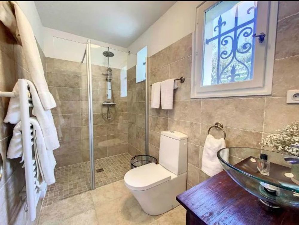 � vendre  Maison Grasse (06130)