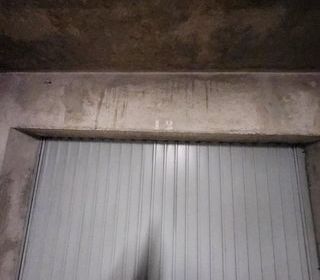  Parking / Garage � vendre 1 pi�ce 13 m�