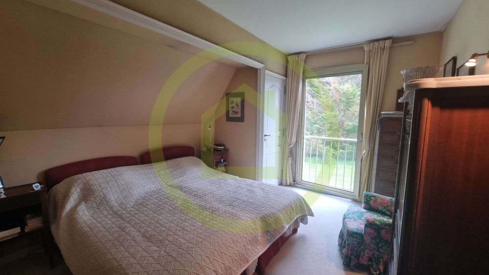 � vendre  Maison Gu�rande (44350)