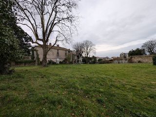  Terrain � vendre 401 m�