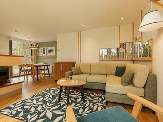  Appartement � vendre 4 pi�ces 62 m�