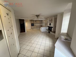  Maison � louer 4 pi�ces 76 m�