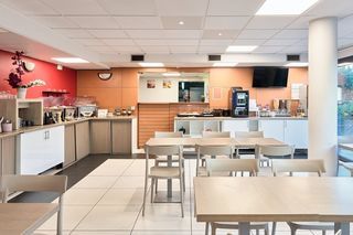  Appartement � vendre 1 pi�ce 20 m�