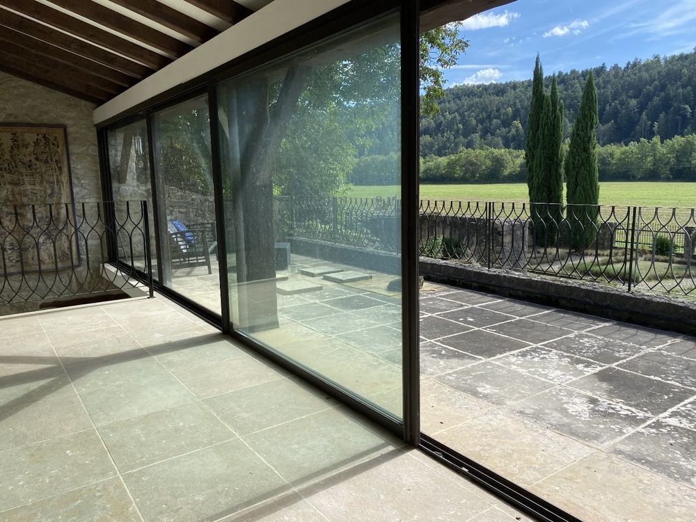 � vendre  Maison Mirepoix (09500)