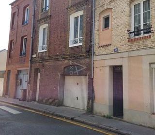  Immeuble � vendre 90 m�