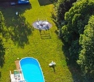  Maison � vendre 6 pi�ces 180 m�