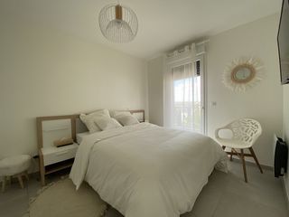  Appartement � louer 2 pi�ces 42 m�