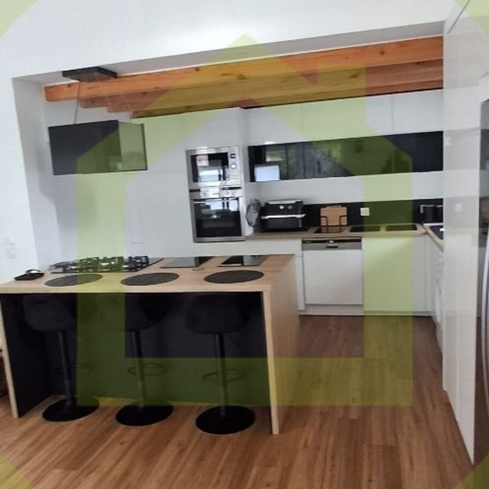 � vendre  Maison Roquebrune-sur-Argens (83520)