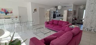  Maison � vendre 4 pi�ces 111 m�
