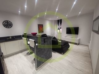  Appartement � vendre 3 pi�ces 58 m�