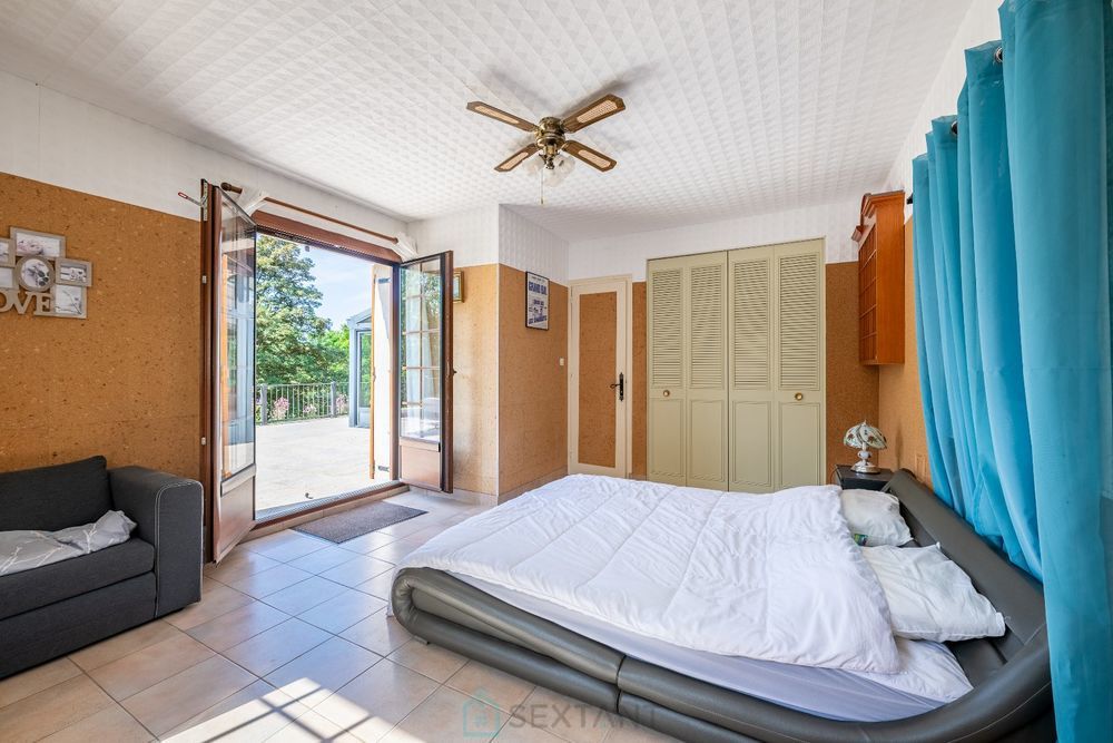 � vendre  Villa Nanteau-sur-Lunain (77710)