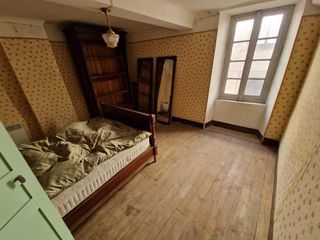  Maison � vendre 5 pi�ces 121 m�