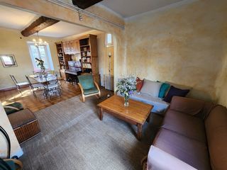  Maison � vendre 5 pi�ces 148 m�