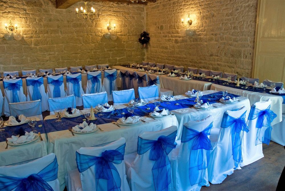 � vendre  Propri�t�/ch�teau Ardilleux (79110)