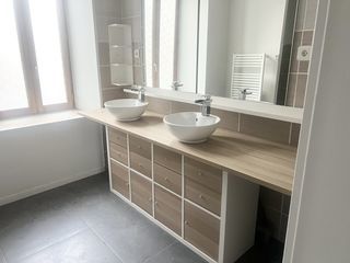  Maison � vendre 5 pi�ces 123 m�