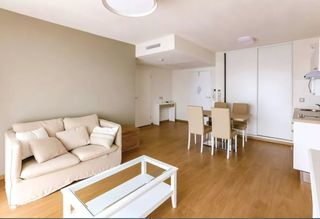  Appartement � vendre 2 pi�ces 35 m�