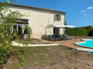  Maison � vendre 5 pi�ces 127 m�