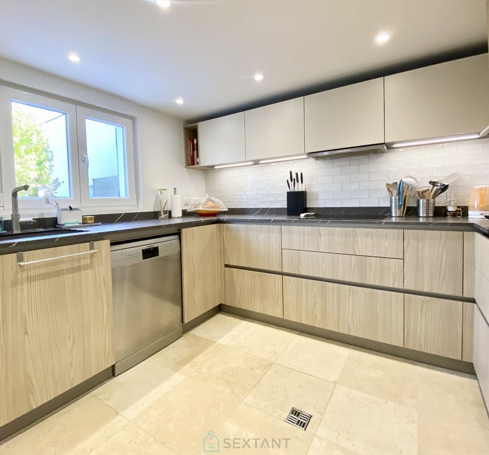 � vendre  Villa Meudon (92190)