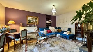  Maison � vendre 5 pi�ces 120 m�