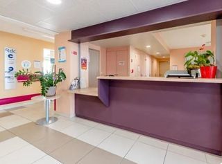  Appartement � vendre 1 pi�ce 20 m�