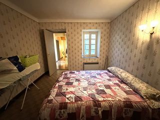  Maison � vendre 6 pi�ces 123 m�