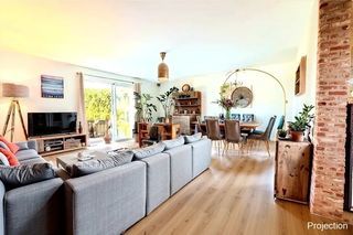  Appartement � vendre 3 pi�ces 69 m�