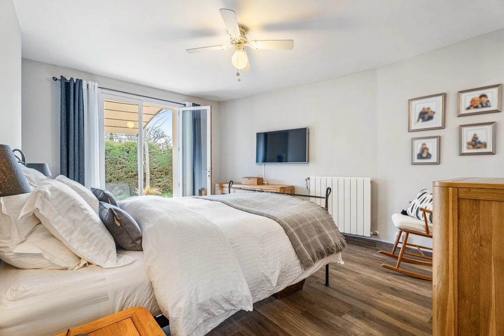 � vendre  Maison Valbonne (06560)