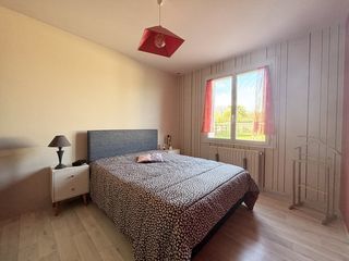  Maison � vendre 5 pi�ces 113 m�